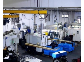 精密鑄造分類有哪些？